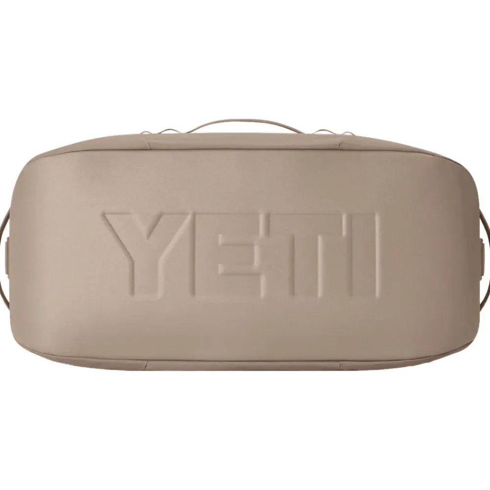 Best Sac de voyage Crossroads 60L Cape Taupe Sac De Voyage
