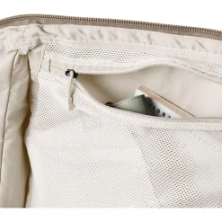 Best Sac de voyage Crossroads 60L Cape Taupe Sac De Voyage