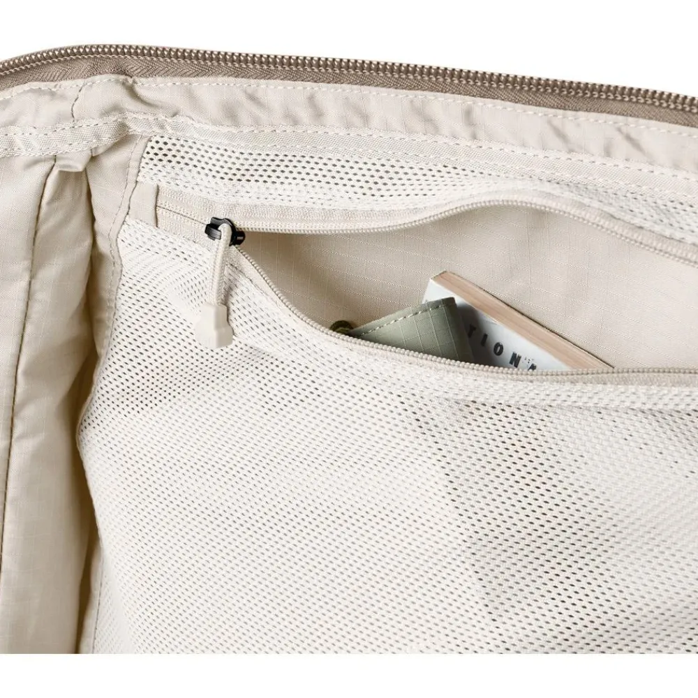 Best Sac de voyage Crossroads 60L Cape Taupe Sac De Voyage