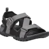 Sandales De Randonnée|Chaussures Rando Homme<Lafuma Sandales de randonnée Access Sandal M Asphalte