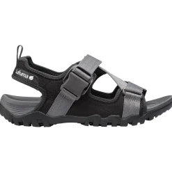 Sandales De Randonnée|Chaussures Rando Homme<Lafuma Sandales de randonnée Access Sandal M Asphalte