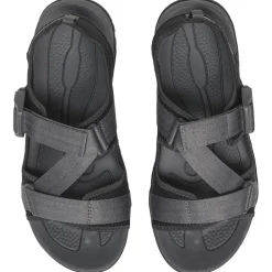 Sandales De Randonnée|Chaussures Rando Homme<Lafuma Sandales de randonnée Access Sandal M Asphalte