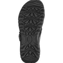 Sandales De Randonnée|Chaussures Rando Homme<Lafuma Sandales de randonnée Access Sandal M Asphalte