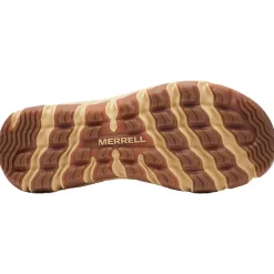 Sandales de randonnée Maipo Explorer Sieve Coffee Homme Sandales De Randonnée|Chaussures Rando Homme