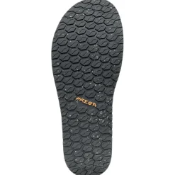 Chaussures Rando Homme<Scarpa Sandales de récupération Tegu Black