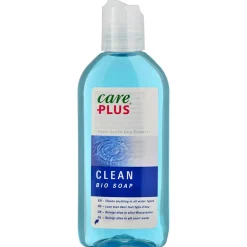 Savon Bio Soap Multi 100 ml Hygiène