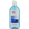 Hygiène<Care Plus Savon Bio Soap 100ml