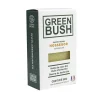 Hygiène<Greenbush Savon Visage/Corps Vegan Bio 100 g