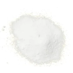 Hygiène<Paos Savon Poudre De Douche Bio 30 g Lait D'Amande