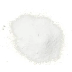 Discount Savon Poudre De Douche Bio 30 g Verveine Citron Hygiène