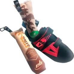 Discount Sèche-chaussure Stick Sèche Chaussures