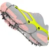 Crampons Anti-Verglas|Après-Ski Homme<Nortec Semelle Antidérapante Fast Lemon