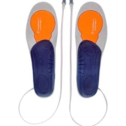 Best Semelle chauffante Set Heat 3D + C-Pack 1300B Chauffage Pied