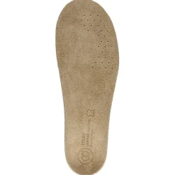 Semelles|Semelles<Sidas Semelle Anatomic Leather