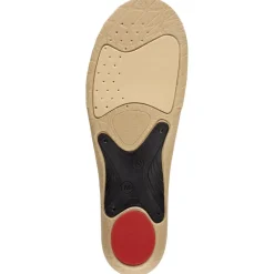 Semelles|Semelles<Sidas Semelle Anatomic Leather