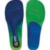 New Semelle Comfort 3D Junior Semelles|Semelles