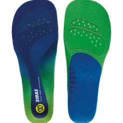 New Semelle Comfort 3D Junior Semelles|Semelles