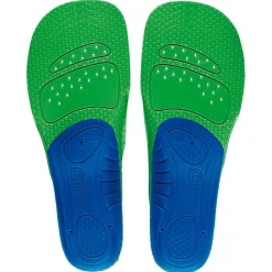 New Semelle Comfort 3D Junior Semelles|Semelles