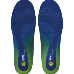 Semelles|Semelles<Sidas Semelle 3D Comfort