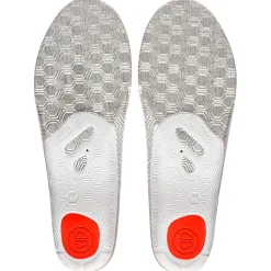 Semelles|Semelles<Sidas Semelle 3D Merino