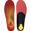Semelles|Semelles<Sidas Semelle 3Feet Eco Winter High