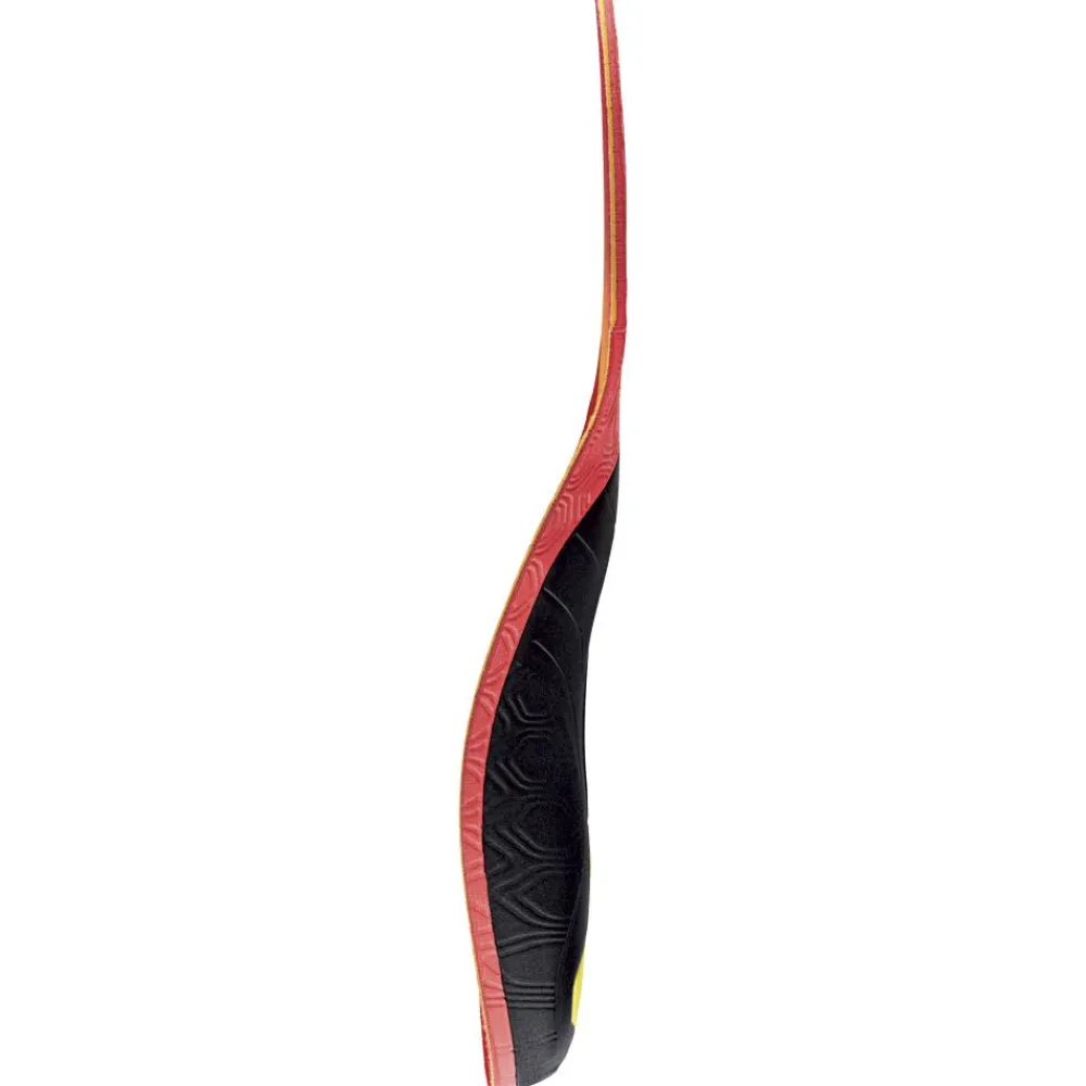 Semelles|Semelles<Sidas Semelle 3Feet Eco Winter High