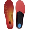 Discount Semelle 3Feet Eco Winter Low Semelles|Semelles