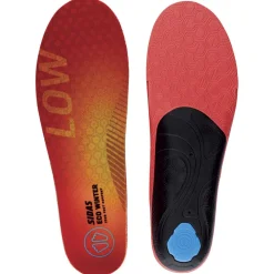 Discount Semelle 3Feet Eco Winter Low Semelles|Semelles