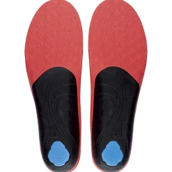 Discount Semelle 3Feet Eco Winter Low Semelles|Semelles
