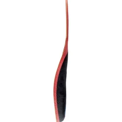 Discount Semelle 3Feet Eco Winter Low Semelles|Semelles