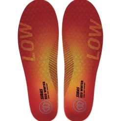 Discount Semelle 3Feet Eco Winter Low Semelles|Semelles