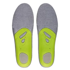 Semelles|Semelles<Sidas Semelle 3feet Merino Mid