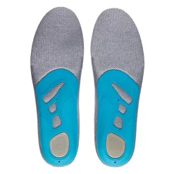 New Semelle 3feet Merino Low Semelles|Semelles