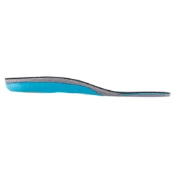 New Semelle 3feet Merino Low Semelles|Semelles