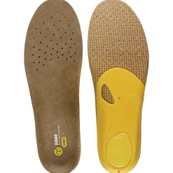Semelles|Semelles<Sidas Semelle 3Feet Outdoor High