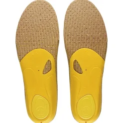 Semelles|Semelles<Sidas Semelle 3Feet Outdoor High