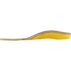 Semelles|Semelles<Sidas Semelle 3Feet Outdoor High