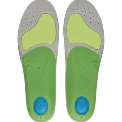 Best Semelle 3Feet Run Protect Mid Semelles|Semelles