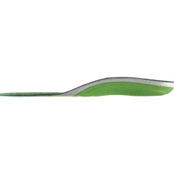 Best Semelle 3Feet Run Protect Mid Semelles|Semelles
