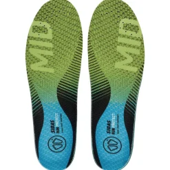 Best Semelle 3Feet Run Protect Mid Semelles|Semelles