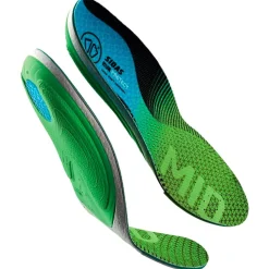 Best Semelle 3Feet Run Protect Mid Semelles|Semelles