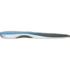 Sale Semelle Max Protect Move Support Semelles|Semelles