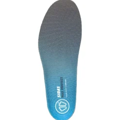 Sale Semelle Max Protect Move Support Semelles|Semelles