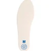 Discount Semelle Reducteur Volume 5mm White Semelles|Semelles