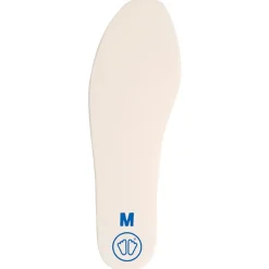 Discount Semelle Reducteur Volume 5mm White Semelles|Semelles