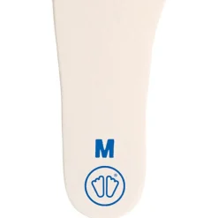 Discount Semelle Reducteur Volume 5mm White Semelles|Semelles