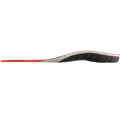 Outlet Semelle Winter 3D Performance Semelles|Semelles