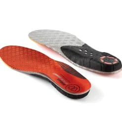 Outlet Semelle Winter 3D Performance Semelles|Semelles