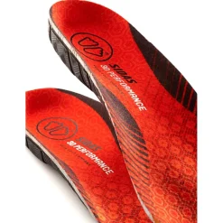 Outlet Semelle Winter 3D Performance Semelles|Semelles