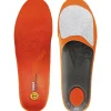 Semelles|Semelles<Sidas Semelle Winter 3Feet Mid
